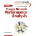 Storage Network Performance Analysis