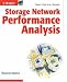 Storage Network Performance Analysis