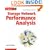 Storage Network Performance Analysis