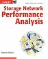 Storage Network Performance Analysis