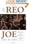 The Story of Reo Joe: Work, Kin, and Community in Autotown, U.S.A. (Critical Perspectives on the Past)