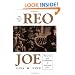 The Story of Reo Joe: Work, Kin, and Community in Autotown, U.S.A. (Critical Perspectives on the Past)