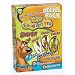 Shaker Maker Sand Art Refill - Scooby Doo