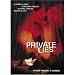 Search : Private Lies
