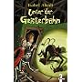 Unter der Geisterbahn