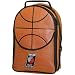 Search : Original Ball Bag Authentic NBA Pebble Grain Golf/Basketball Kicks Bag -Portland Trail Blazers NBA Bags