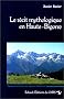 R�cit mythologique en Haute-Bigorre