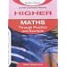 Higher Maths Through Practice and Example (SEM)