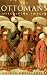 Books : The Ottomans: Dissolving Images