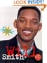 Will Smith (Scene!)