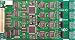 T-Com Eumex 820 LAN Modul 8 ab