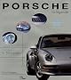 Porsche, la l�gende : Tous les mod�les de 1948 � aujourd'hui
