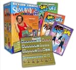 3pk: Slim Away Everyday (Inclu