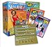 Richard Simmons - Slim Away Everyday 3-Pack