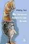 Dr. Seuss: American Icon