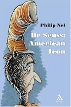 Dr. Seuss: American Icon