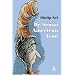Dr. Seuss: American Icon