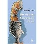 Dr Seuss: American Icon