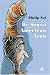  : Dr. Seuss: American Icon