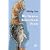 Dr. Seuss: American Icon