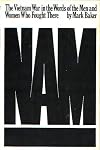 Nam