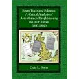 Penny Tracts and Polemics: A Critical Analysis of Anti-Mormon Pamphleteering in Great Britain, 1837-1860 by  Craig L. Foster