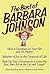 The Best of Barbara Johnson