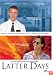 Latter Days (Unrated Edition)