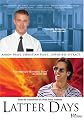 Latter Days (Unrated Edition)