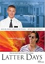 Latter Days [2003] (REGION 1)