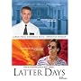 Latter Days (Unrated Edition)