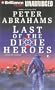 Last of the Dixie Heroes