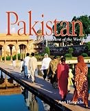 Pakistan (Enchantment of the World, Second)