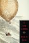 A Kiss in Space: Poems