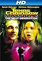 Texas Chainsaw Massacre: The Next Generation [HD]