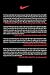 The War on Guns: Arming Yourself Against Gun Control Lies