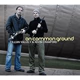 On Common Ground