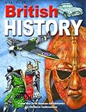 British history