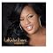 know AI CD's Seasons 5 Thru ???