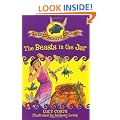 Greek Beasts and Heroes 1: The Beasts in the Jar