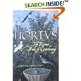 The Roman Book of Gardening by  John Henderson