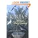 The Roman Book of Gardening