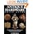 Antique Hardware Price Guide: A Comprehensive Collector's Price and Identification Guide to Vintage Doorknobs, Door Bells, Mail Slots, Hinges, Door Pulls, Shutter Hardware, and