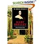 The Cambridge Companion to Mary Shelley (Cambridge Companions to Literature)