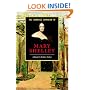 The Cambridge Companion to Mary Shelley (Cambridge Companions to Literature)