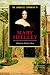 The Cambridge Companion to Mary Shelley (Cambridge Companions to Literature)