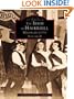 Irish in  Haverhill Volume II  (MA)  (Images  of  America)