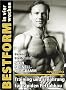 Bestform in vier Wochen. Mein Schnell Programm.  Training und Ern�hrung f�r rapiden Fettabbau