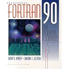 Click here to buy FORTRAN 90 for Engineers and Scientists by  Larry Nyhoff and Sanford Leestma.