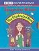 The Jacqueline Wilson Double: